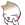 害羞