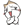 哼哼