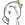 激动
