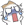 惊吓