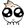 可怜