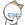 酷