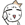流汗
