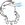 流泪狂奔