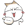 拿来