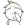 挖鼻
