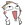 哇哈哈