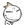 猥琐