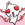 心动
