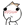 疑惑