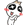 淫荡