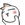 愉快